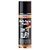 Liqui Moly Multi-Spray Plus 7 500ml 3305 - Imagem 2