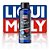 Liqui Moly DEF Anti Crystal Additive 100ml 21801 - Imagem 1