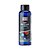 Liqui Moly DEF Anti Crystal Additive 100ml 21801 - Imagem 2