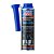 Liqui Moly Gasoline Engine System Cleaner 300ml 5129 - Imagem 2