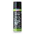 Liqui Moly Schnellreiniger 500ml Rapid Cleaner Spray 3318 - Imagem 2