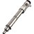 Par de Eixos Balanceadores Fino A3 A4 A5 Q3 Q5 TT PASSAT JETTA TIGUAN FUSCA GOLF 06H103331CN 06H103273BH 06H198205A - Imagem 3