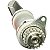 Par de Eixos Balanceadores Fino A3 A4 A5 Q3 Q5 TT PASSAT JETTA TIGUAN FUSCA GOLF 06H103331CN 06H103273BH 06H198205A - Imagem 6