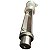 Par de Eixos Balanceadores Fino A3 A4 A5 Q3 Q5 TT PASSAT JETTA TIGUAN FUSCA GOLF 06H103331CN 06H103273BH 06H198205A - Imagem 5