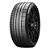 Pneu Pirelli Aro 20 305/40r20 Pzero Pz4 Run Flat 112y - Imagem 1