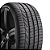 Pneu Pirelli Aro 18 Pzero 265/35r18 97y - Imagem 3