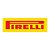 Pneu Pirelli Aro 18 Pzero 265/35r18 97y - Imagem 4