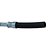 Tubo Mangueira Turbina Mercedes Gla200 Cla200 Cla250 Gla250 - Imagem 2