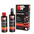 Kit Limpeza Filtro De Ar 99-5050 K&n Kn Squeeze Recharger + Brinde - Imagem 2