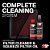 Kit Limpeza Filtro De Ar 99-5050 K&n Kn Squeeze Recharger + Brinde - Imagem 5