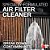 Kit Limpeza Filtro De Ar 99-5050 K&n Kn Squeeze Recharger + Brinde - Imagem 4