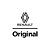 Valvula Solenoide Câmbio Renault Al4 Original 7701208174 - Imagem 4