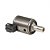 Valvula Solenoide Câmbio Renault Al4 Original 7701208174 - Imagem 2
