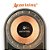 Peining Carregador Mag Sem Fio Veicular Wu-h575 - Imagem 4