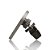 Peining Carregador Mag Sem Fio Veicular Wu-h575 - Imagem 2