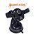Suporte Veicular Universal para Celular com Rotação 360° - Imagem 5