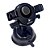 Suporte Veicular Universal para Celular com Rotação 360° - Imagem 3