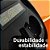 Peining Fone Bluetooth Esportivo à Prova D'Água PEI-M038 - Imagem 3
