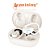 PEINING FONE DE OUVIDO TWS PEI-P9003 - Imagem 1