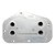 Resfriador Óleo Motor Cruze Sonic Tracker 2011\2016 - Imagem 5