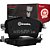 Pastilha Freio Traseiro Brembo Audi A4 A5 A 4 A 5 2.0 A8 Q5 P85154T - Imagem 2