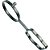 Junta Bomba Agua Jetta Tiguan Passat A1 A3 A4 A5 Q3 Q5 Tt 06l121139a 453710 - Imagem 2