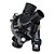 Válvula Termostática Bmw 128i 135i 325i 328i 330i 335i X1 11537536655 11537544788 11537549476 - Imagem 2