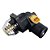 Válvula Termostática C/ Sensor Peugeot 208 Citroen C3 1.5 8v 1336Z2 - Imagem 3