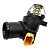 Válvula Termostática C/ Sensor Peugeot 208 Citroen C3 1.5 8v 1336Z2 - Imagem 2