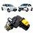 Válvula Termostática C/ Sensor Peugeot 208 Citroen C3 1.5 8v 1336Z2 - Imagem 1