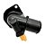 Válvula Termostática C/ Sensor Peugeot 208 Citroen C3 1.5 8v 1336Z2 - Imagem 4