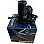 Flange De Água Cabeçote Alumínio Jetta Passat Tiguan 2.0 Tsi 06J121132G 06J121132D 06J121132 - 115910 - Imagem 6