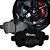 Pastilha Freio Traseiro Brembo Mini R56 Cooper S P06052 - Imagem 2