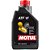Óleo De Transmissão Motul Atf Vi Mercon Lv Dexron 6 1 L - Imagem 1