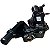 Válvula Termostática Fastback Pulse Toro Compass Renegade 1.3 1.0 T200 T270 46346508 - Imagem 3