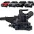 Válvula Termostática Fastback Pulse Toro Compass Renegade 1.3 1.0 T200 T270 46346508 - Imagem 2
