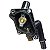 Válvula Termostática Fastback Pulse Toro Compass Renegade 1.3 1.0 T200 T270 46346508 - Imagem 5
