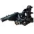 Válvula Termostática Fastback Pulse Toro Compass Renegade 1.3 1.0 T200 T270 46346508 - Imagem 6