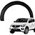 Moldura Dianteira Paralama Esquerdo Fiat Mobi Way Like Trekking 100233289 - Imagem 1