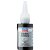 Cola Juntas Vedante Liqui Moly Surface Seal 3810 - Imagem 1