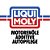 Cola Juntas Vedante Liqui Moly Surface Seal 3810 - Imagem 2