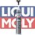 Silicone Pressurizado Liqui Moly Silicone Sealing Compound 6185 - Imagem 1