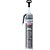 Silicone Pressurizado Liqui Moly Silicone Sealing Compound 6185 - Imagem 2