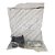 Bucha Bandeja Pequena Original Ducato Boxer Jumper 2007 - Imagem 2