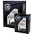 Óleo Premium Motor Liqui Moly Classic Motoroil 20w50 05 Lts 1129 - Imagem 4