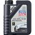 Óleo Premium Motor Liqui Moly Classic Motoroil 20w50 1 Lt 1128 - Imagem 1