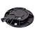 Sensor Magnetico Cabeçote Vw Golf/jetta/tiguan 2.0 2009-2018 - Imagem 2