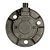 Sensor Magnetico Cabeçote Vw Golf/jetta/tiguan 2.0 2009-2018 - Imagem 4