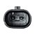 Sensor Magnetico Cabeçote Vw Golf/jetta/tiguan 2.0 2009-2018 - Imagem 5