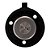 Sensor Magnetico Cabeçote Vw Golf/jetta/tiguan 2.0 2009-2018 - Imagem 3